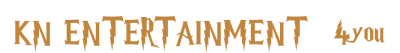 1logo.php